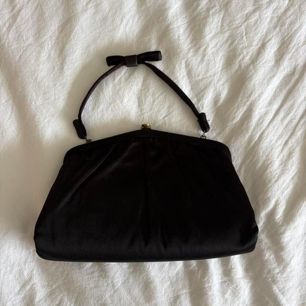 Brand vintage unbranded made